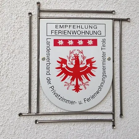 Alpen Marlene * ايروالد