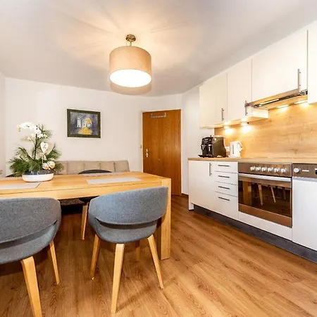 Alpen Marlene エールヴァルト